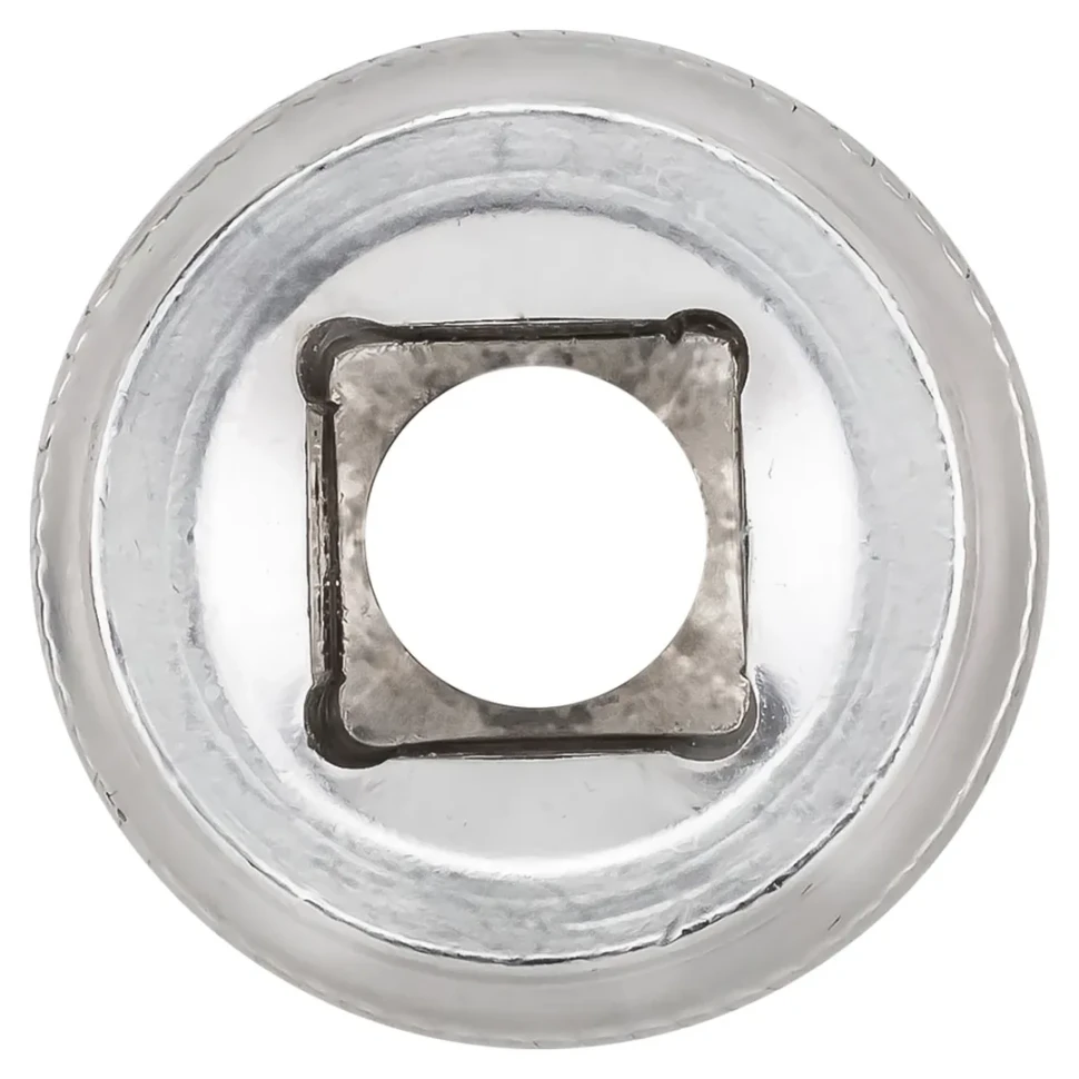 Головка Е-профиль E20 3/8''