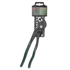 Пассатижи переставные 7''(175мм