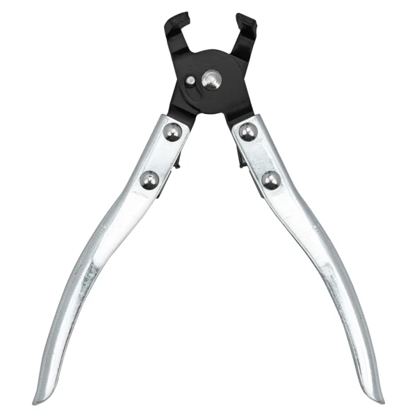 Щипцы для снятия хомутов