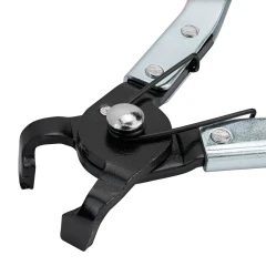 Щипцы для снятия хомутов