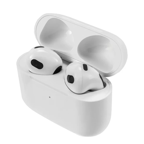 Наушники беспроводные