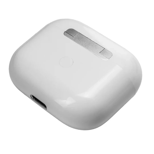 Наушники беспроводные