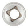Головка 10мм(6 гр.), 1/4''