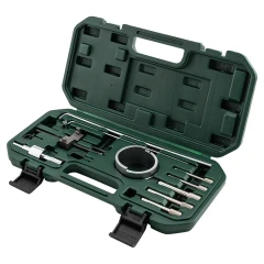 Набор инструментов для фиксации ГРМ PEUGEOT/CITROEN 1.8/2.0 16V