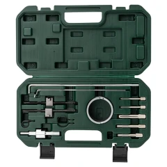 Набор инструментов для фиксации ГРМ PEUGEOT/CITROEN 1.8/2.0 16V