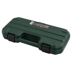 Набор инструментов для фиксации ГРМ PEUGEOT/CITROEN 1.8/2.0 16V