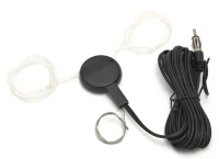 Антенна активная Favorit AN-25