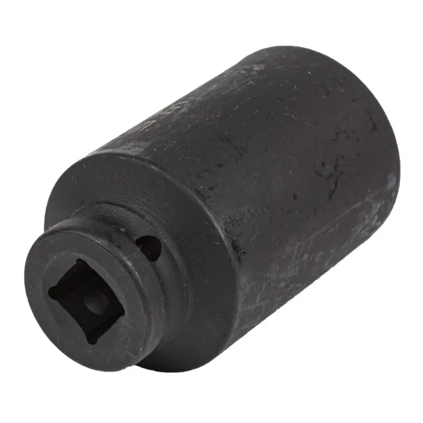 Головка ударная глубокая 34мм (12гр.), 1/2''