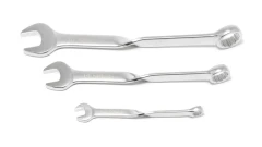 Ключ комбинированный twist 16мм