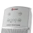 Тепловентилятор электрический поворотный(220V,2200W,S обогрева 22м²,защита от перегрева+пульт ДУ)