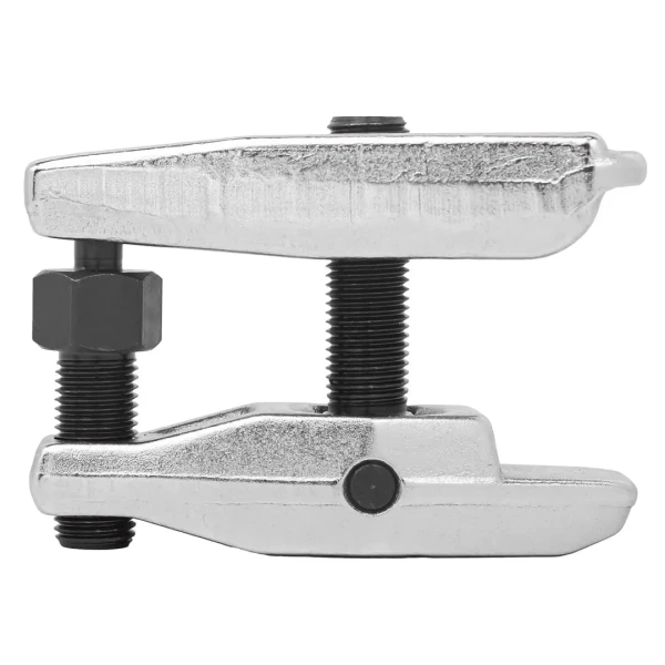 Съемник шаровых опор и наконечников рулевых тяг 20мм