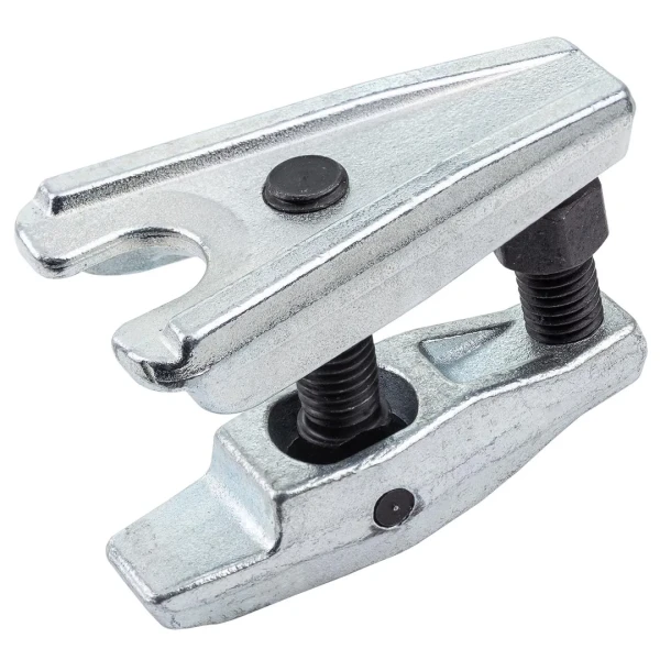 Съемник шаровых опор и наконечников рулевых тяг 20мм