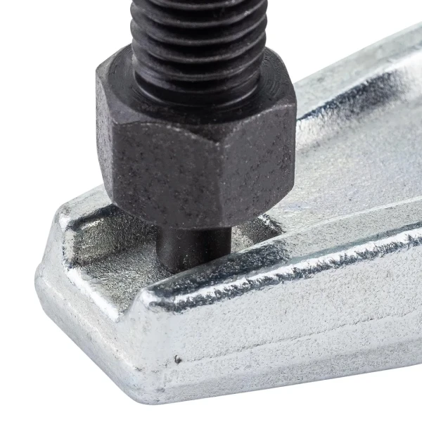 Съемник шаровых опор и наконечников рулевых тяг 20мм