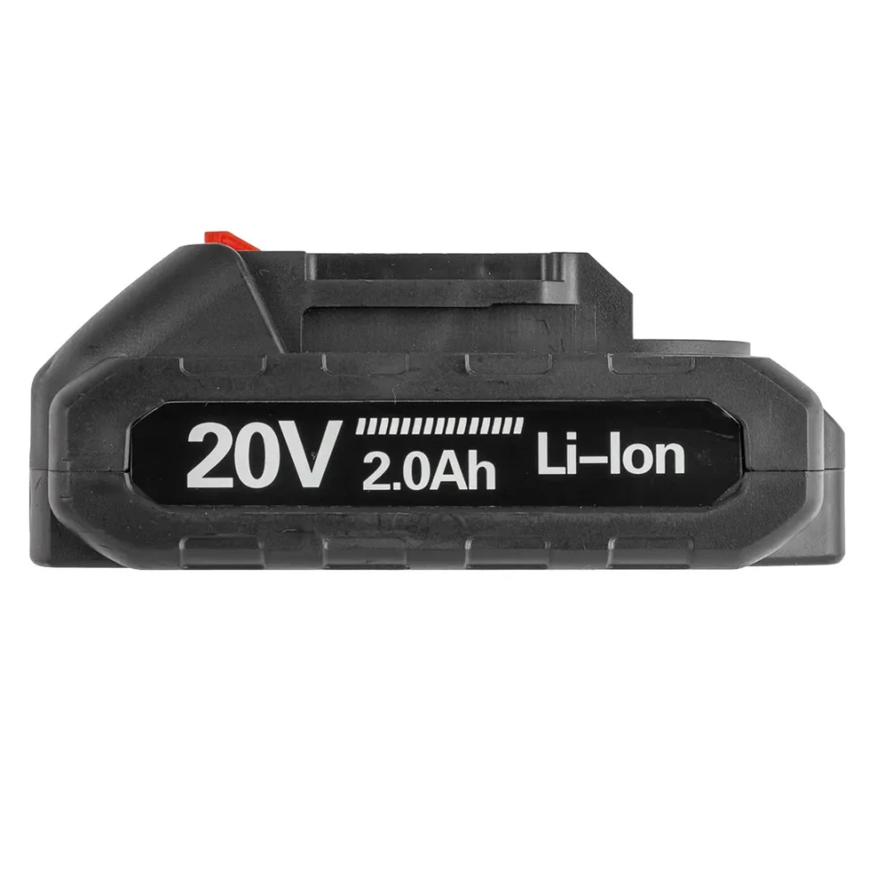 Аккумулятор к пиле (Li-ion, 20В, 2ah)