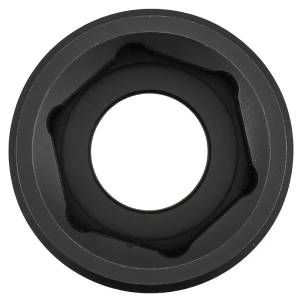 Головка ударная 1/2'', 17мм
