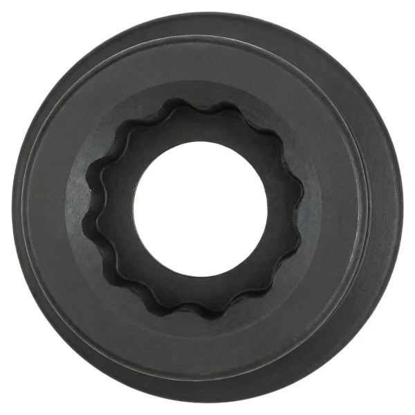 Головка ударная 3/4''12гр 16мм