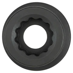 Головка ударная 3/4''12гр 16мм