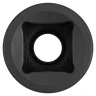 Головка ударная 3/4''12гр 16мм