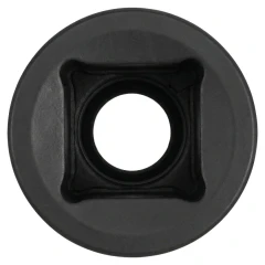 Головка ударная 3/4''12гр 16мм