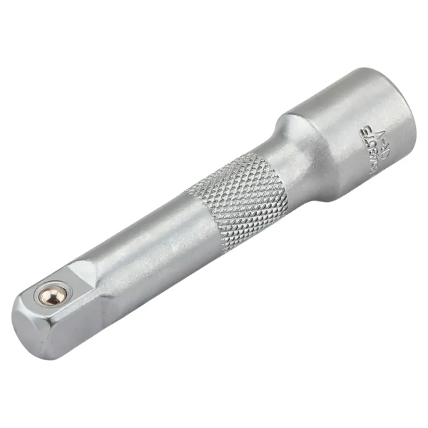 Удлинитель 75мм, 3/8''