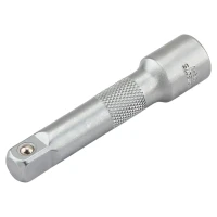 Удлинитель 75мм, 3/8''