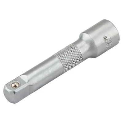 Удлинитель 75мм, 3/8''