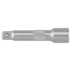 Удлинитель 75мм, 3/8''