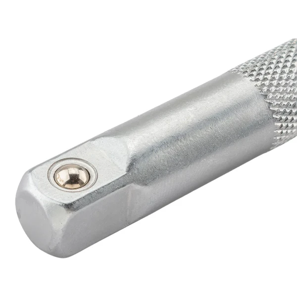 Удлинитель 75мм, 3/8''