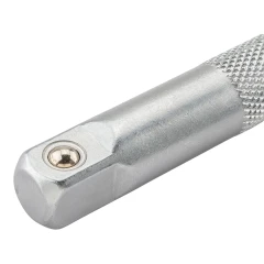 Удлинитель 75мм, 3/8''