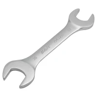 Ключ рожковый 32х36мм