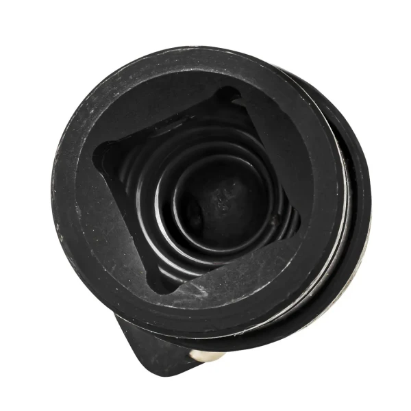 Кардан ударный 1/2''