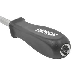 Рукоятка для головок 1/4''(L-150мм)