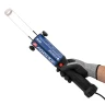 Нагреватель индукционный (230В, 1000Вт, степень защиты IP30)