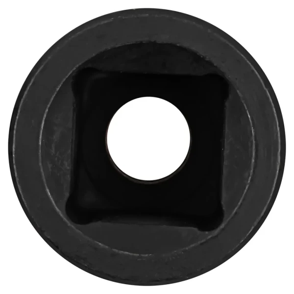 Головка ударная 9мм (6гр.), 1/2''