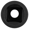 Головка ударная 9мм (6гр.), 1/2''