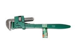 Ключ трубный 8''-200мм