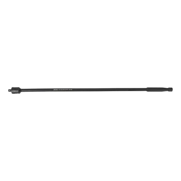 Вороток шарнирный 1/2''800мм