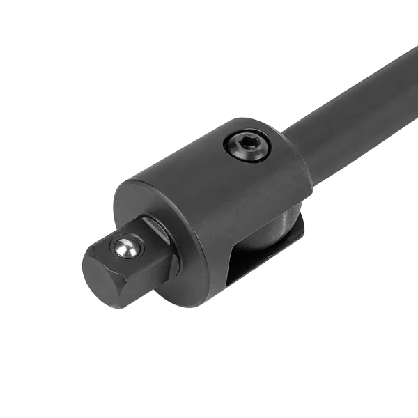 Вороток шарнирный 1/2''800мм