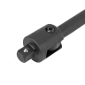 Вороток шарнирный 1/2''800мм