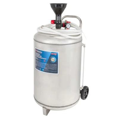 Нагнетатель пневматический, 70л