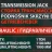 Стойка трансмиссионная гидравлическая 1т(h min-1130мм,h max-1930мм)