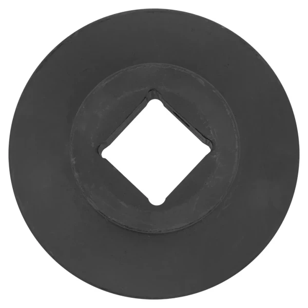 Головка ударная 53мм (12гр.), 3/4''