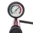 Насос ручной с манометром для тестирования герметичности систем охлаждения(0-2,5bar)