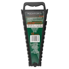 Пластиковый держатель к набору RF-5198