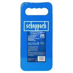 Коврик для ремонта автомобиля 450x210x28мм