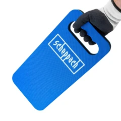 Коврик для ремонта автомобиля 450x210x28мм