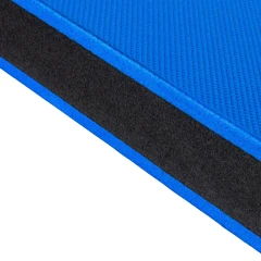 Коврик для ремонта автомобиля 450x210x28мм