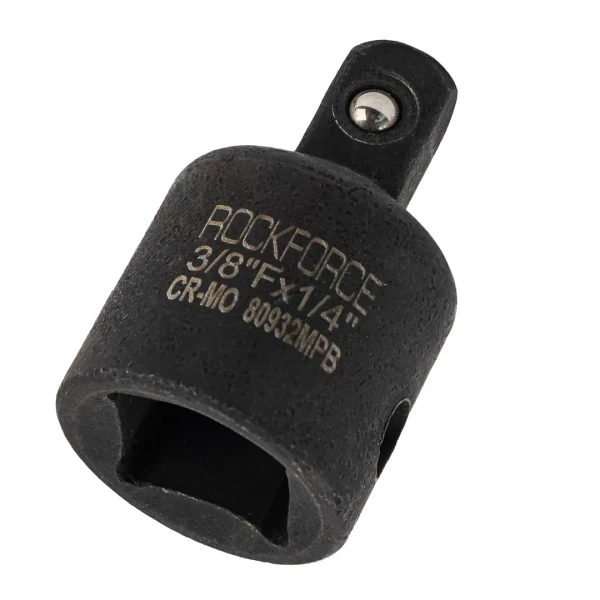Адаптер ударный 3/8''(F)х1/4''(M)
