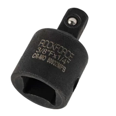 Адаптер ударный 3/8''(F)х1/4''(M)