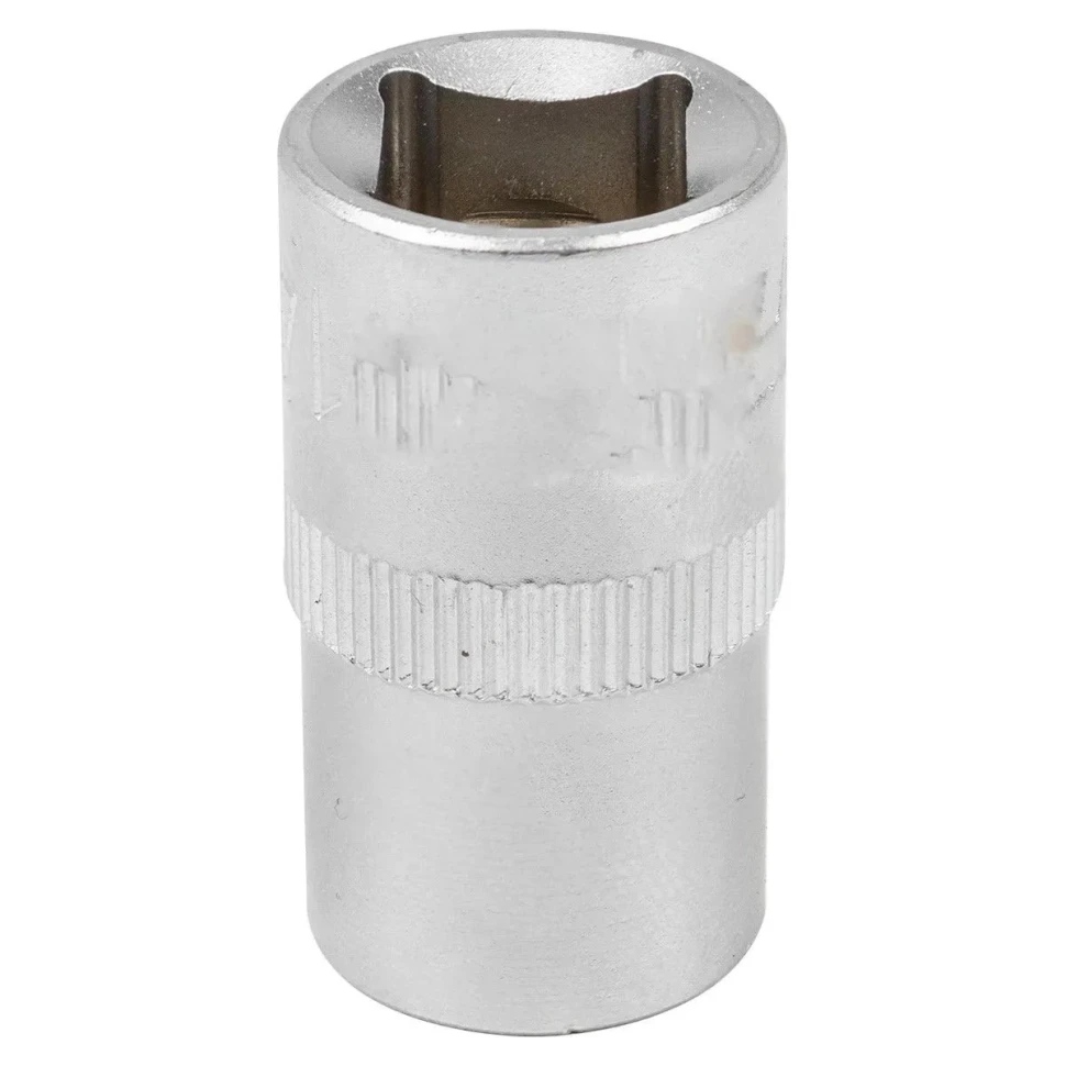 Головка 15мм (12гр.), 1/2''